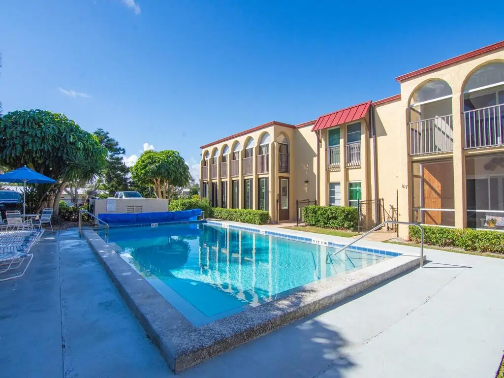 4150 Highway A1a #101, Vero Beach, FL 32963 - #1