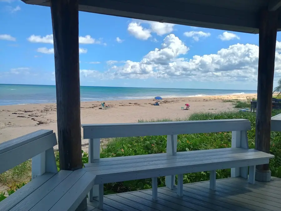 5505 N Ocean Boulevard #8-110, Ocean Ridge, FL 33435 - #2