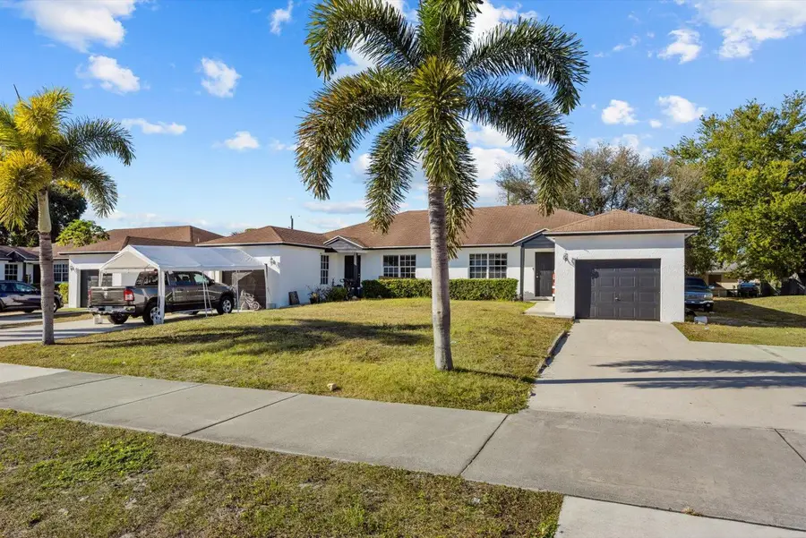 2593 SE Indian Street, Stuart, FL 34997 - #2