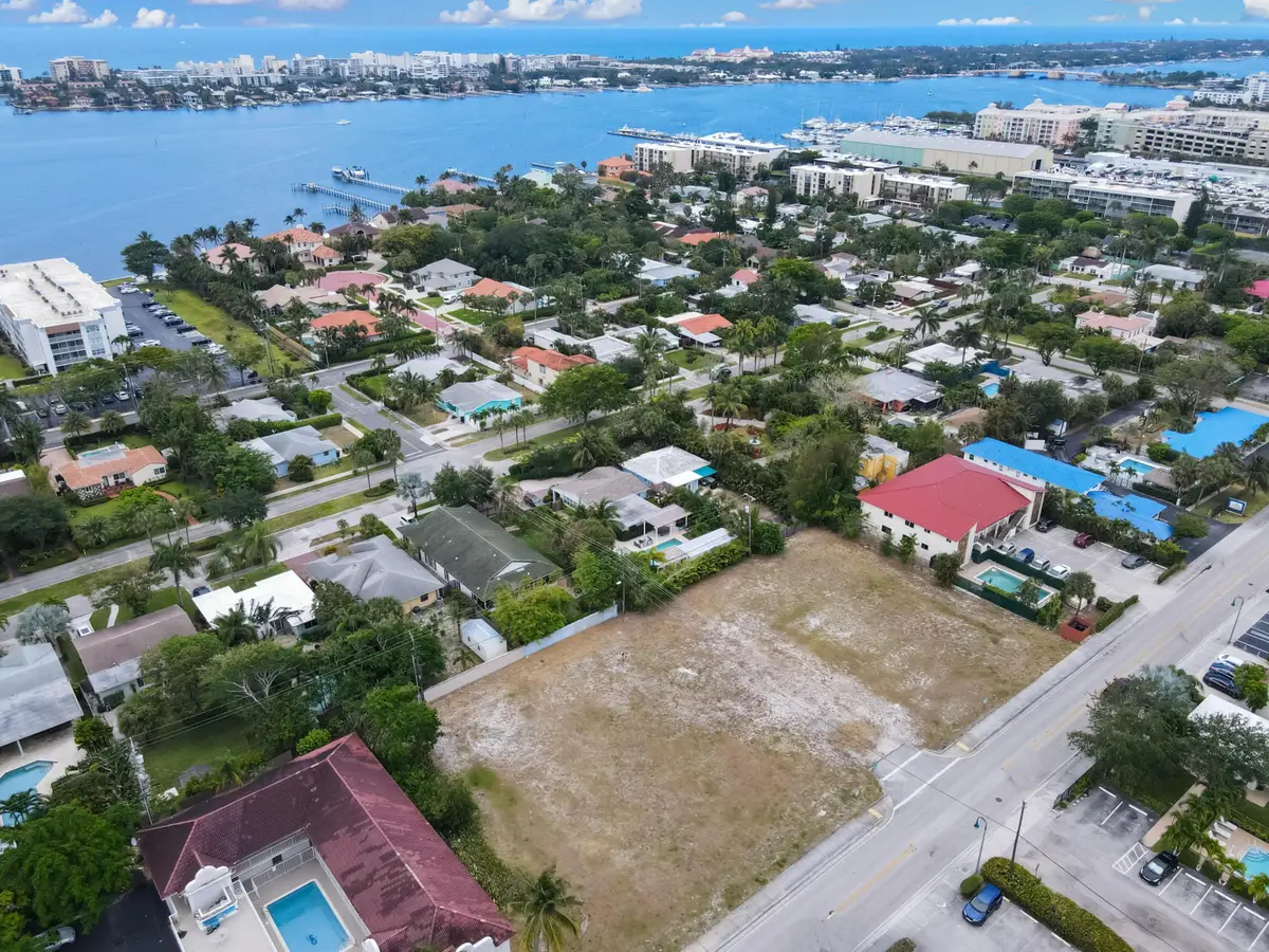 1600 S Federal Highway, Lake Worth Beach, FL 33460 - #1