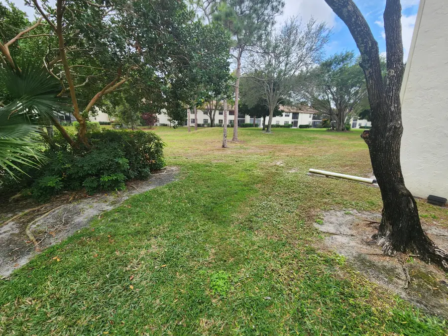 3345 Lucerne Park Drive, Greenacres, FL 33467 - #2