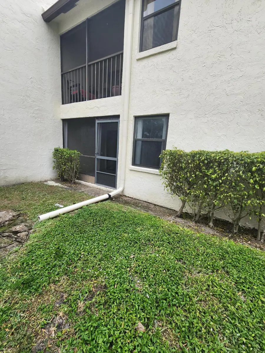 3345 Lucerne Park Drive, Greenacres, FL 33467 - #3