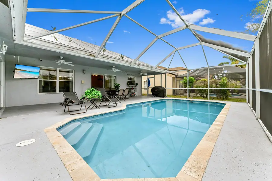 6296 Terra Rosa Circle, Boynton Beach, FL 33472 - #2