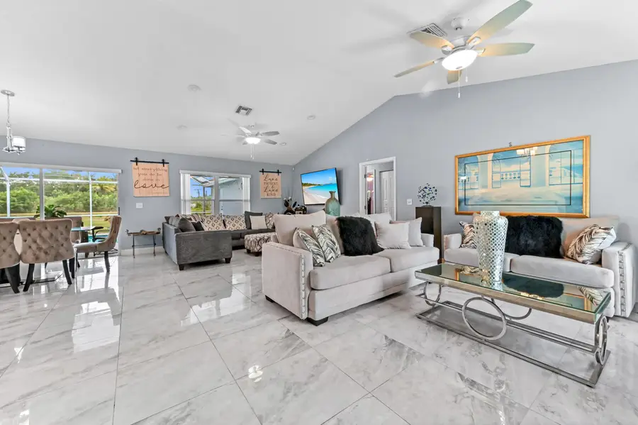6296 Terra Rosa Circle, Boynton Beach, FL 33472 - #3