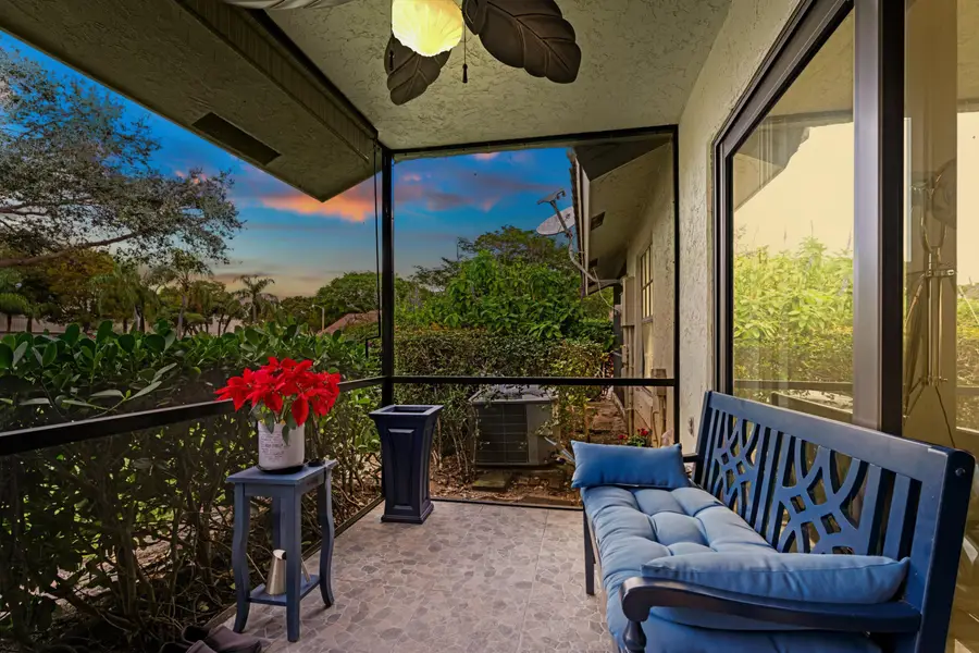 490 Hardwood Place, Boca Raton, FL 33431 - #2