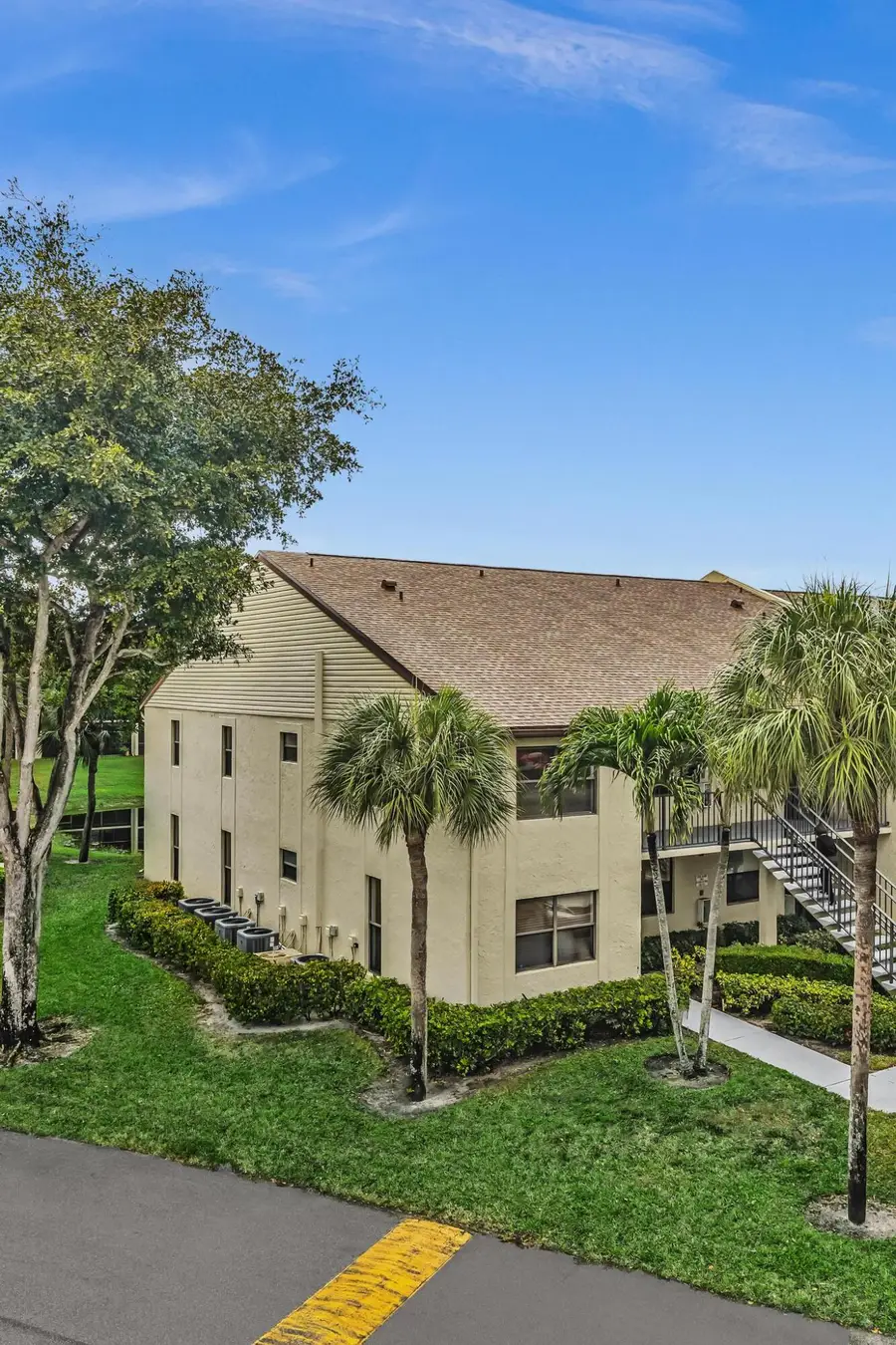 3529 Englewood Drive #321, Lake Worth, FL 33467 - #2