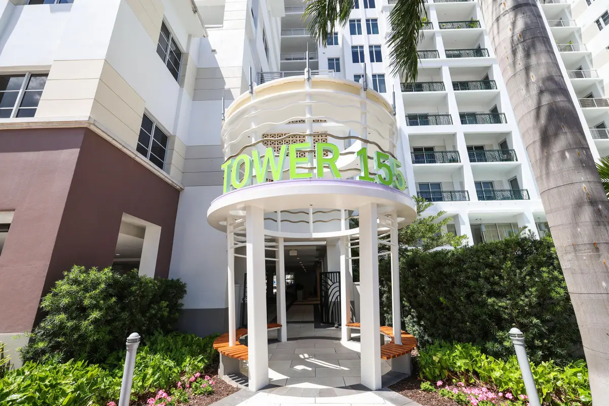 155 E Boca Raton Road #413, Boca Raton, FL 33432 - #1