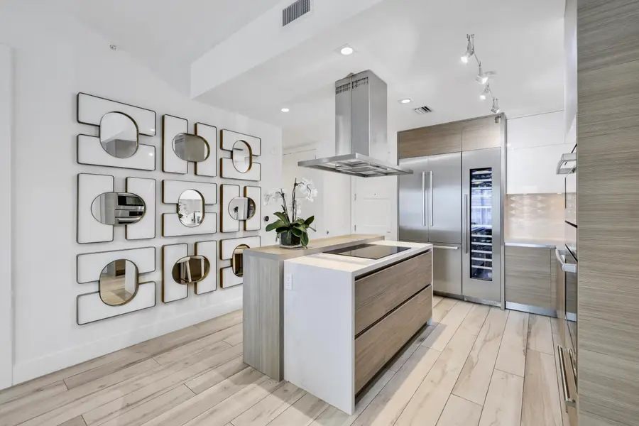 155 E Boca Raton Road #413, Boca Raton, FL 33432 - #2