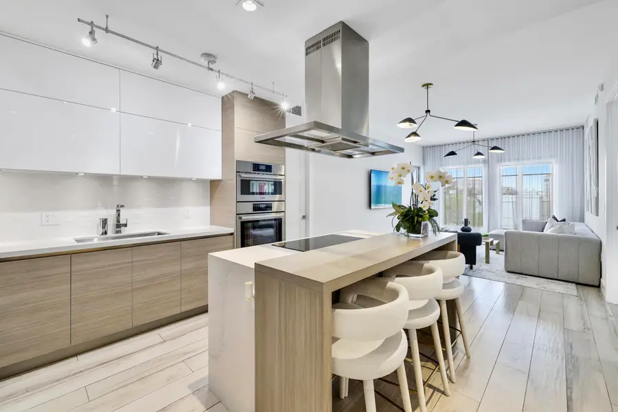 155 E Boca Raton Road #413, Boca Raton, FL 33432 - #3