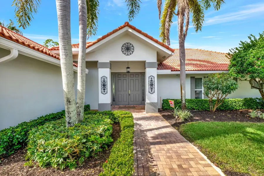 11951 Date Palm Drive, Boynton Beach, FL 33436 - #3