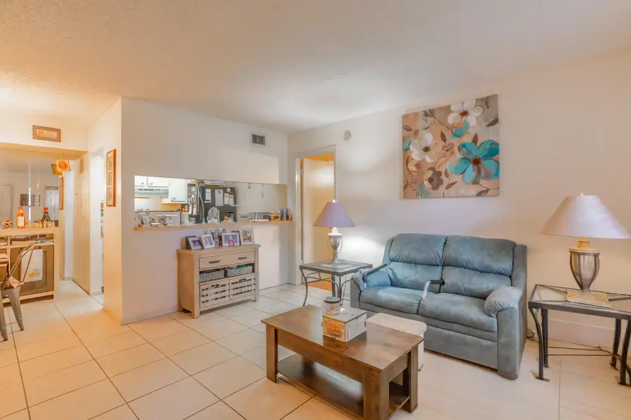 7137 Golf Colony Court #103, Lake Worth, FL 33467 - #3