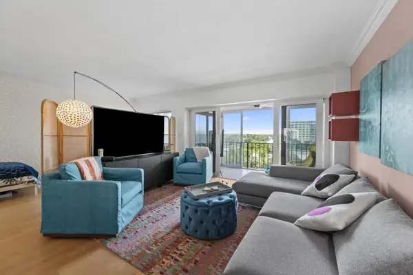 86 Macfarlane Drive #7e, Delray Beach, FL 33483