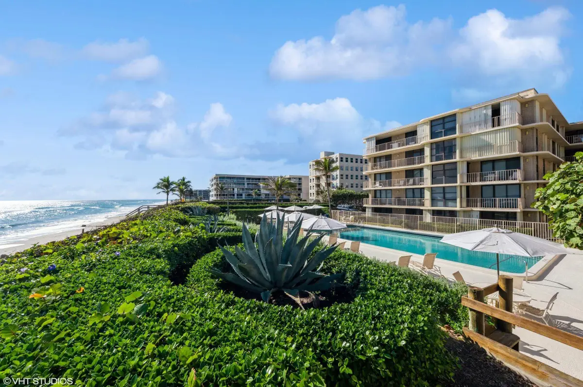 3200 S Ocean Boulevard #C303, Palm Beach, FL 33480 - #1