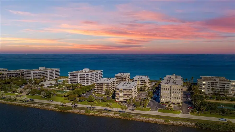 3200 S Ocean Boulevard #C303, Palm Beach, FL 33480 - #2