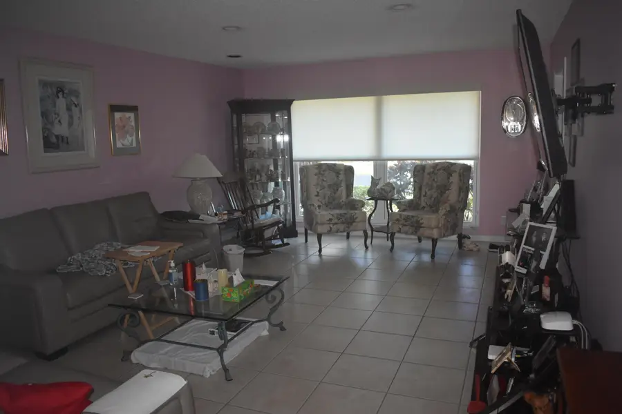 4843 Greentree Lane #B, Boynton Beach, FL 33436 - #3
