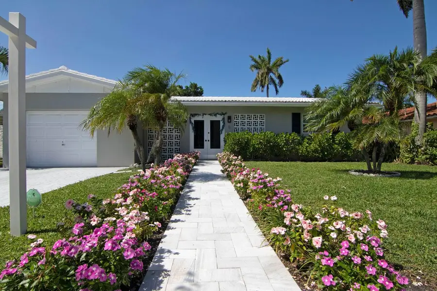 8 Wellesley Drive, Lake Worth Beach, FL 33460 - #3