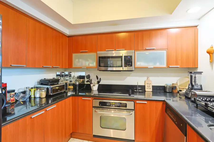 15051 Royal Oaks Lane #401, North Miami, FL 33181 - #3