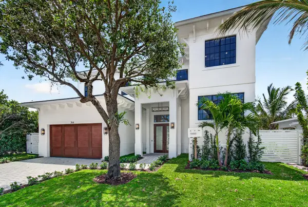 354 Leigh Road, West Palm Beach, FL 33405