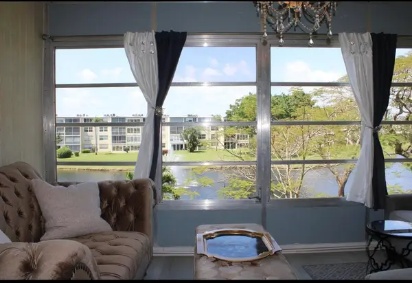 14671 Bonaire Boulevard #305, Delray Beach, FL 33446
