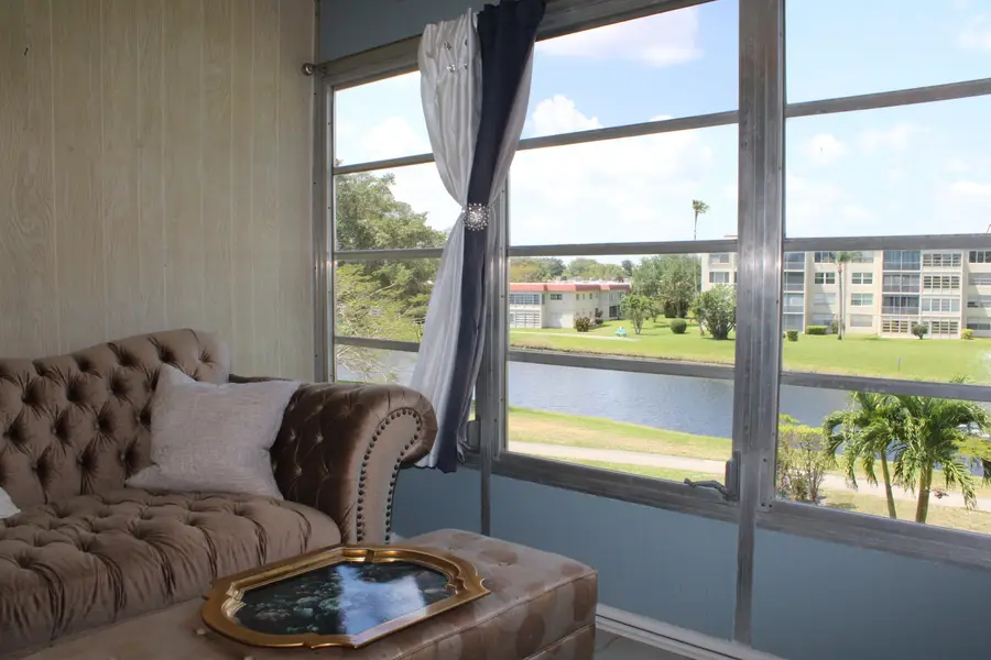 14671 Bonaire Boulevard #305, Delray Beach, FL 33446 - #2