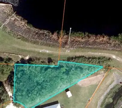 301 SW Scroll Court, Port St Lucie, FL 34953