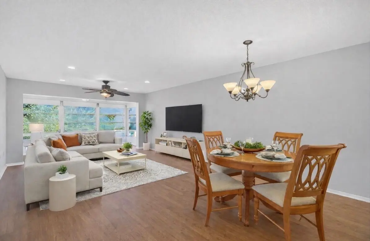 8351 Sands Point Boulevard #A310, Tamarac, FL 33321 - #1