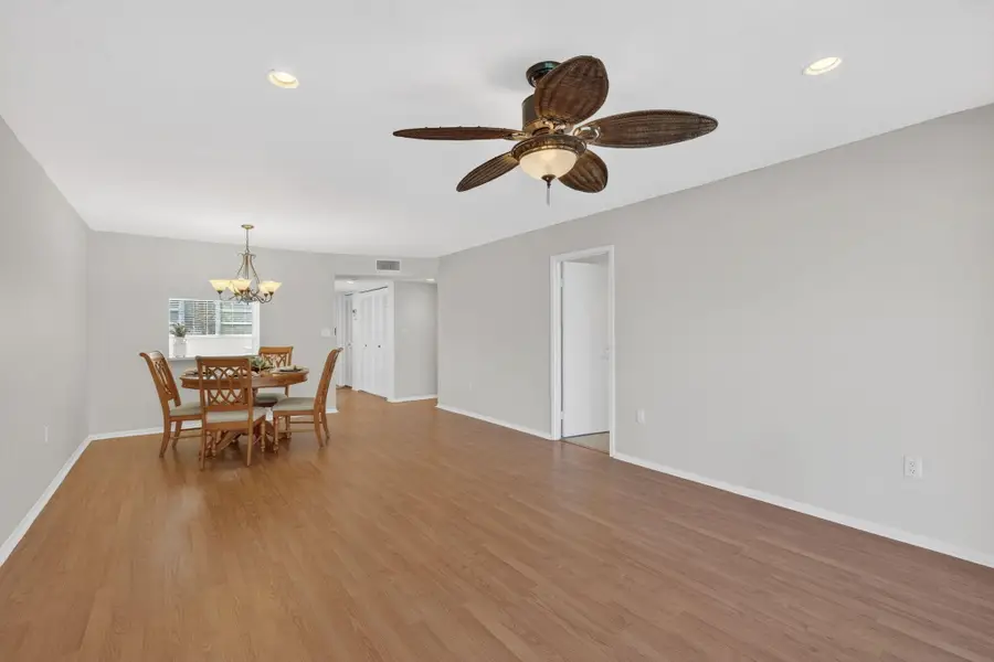 8351 Sands Point Boulevard #A310, Tamarac, FL 33321 - #3