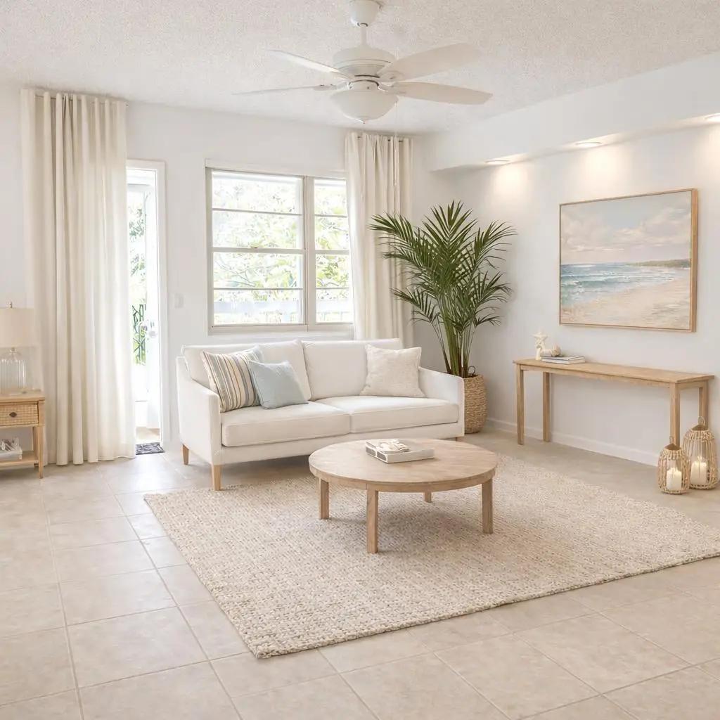184 Tilford I, Deerfield Beach, FL 33442 - #1