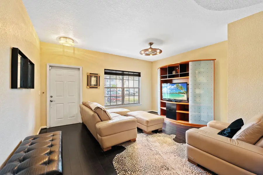 5628 NW 99th Lane, Coral Springs, FL 33076 - #3