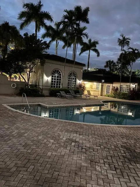 9959 Nob Hill Place, Sunrise, FL 33351 - #1