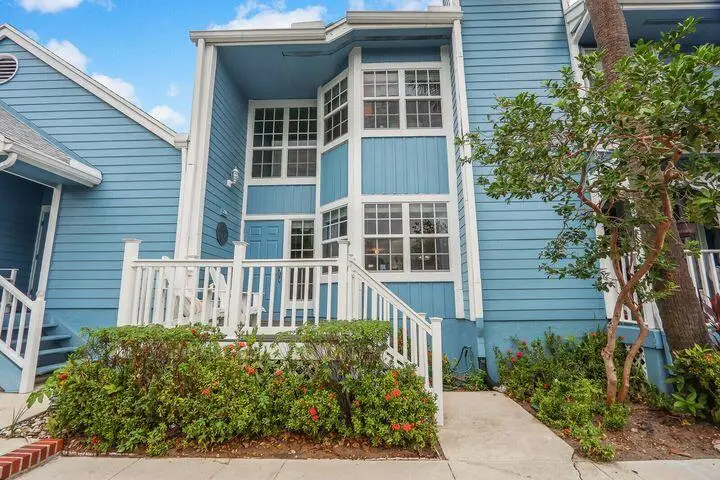 726 Ocean Dunes Circle, Jupiter, FL 33477 - #2