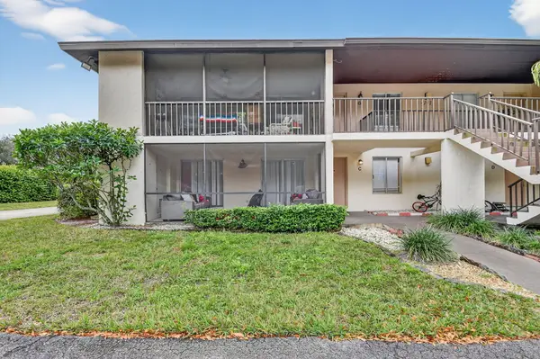 4191 S 57th Avenue G Avenue, ,, FL 33463