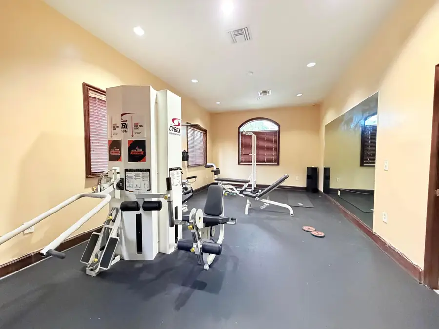 330 Crestwood Circle N #202, Royal Palm Beach, FL 33411 - #3