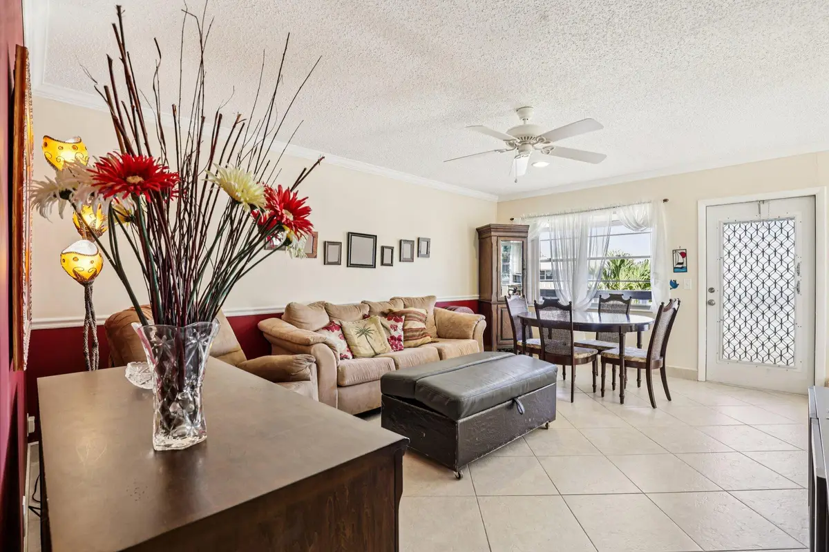 104 Oakridge #H, Deerfield Beach, FL 33442 - #1