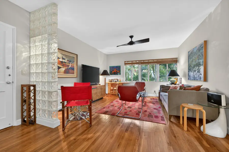 381 S Lake Drive #16, Palm Beach, FL 33480 - #3