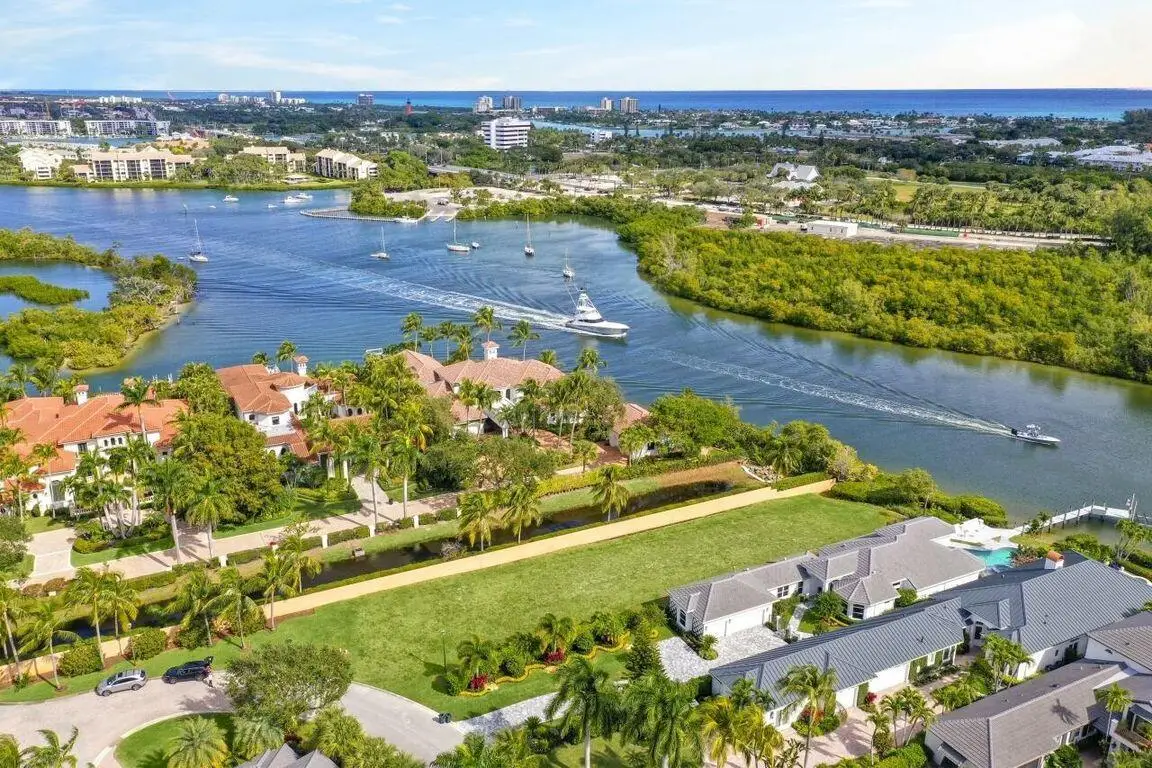 0 Fishermans Way, Jupiter, FL 33477 - #1