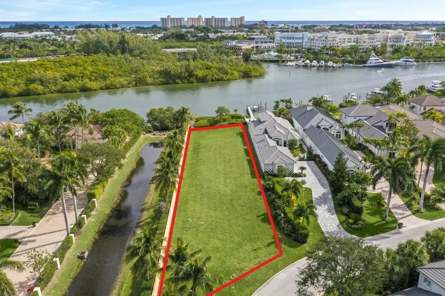 0 Fishermans Way, Jupiter, FL 33477 - #2