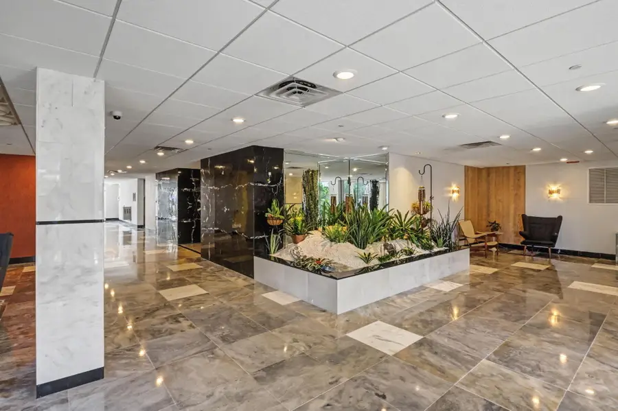 3333 NE 34th Street #314, Fort Lauderdale, FL 33308 - #3