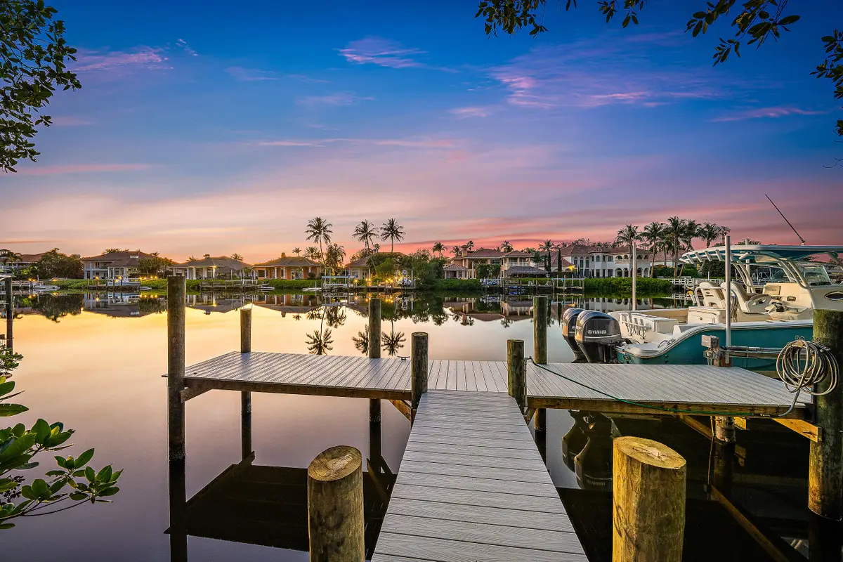 9176 SE River Terrace, Jupiter, FL 33469 - #1