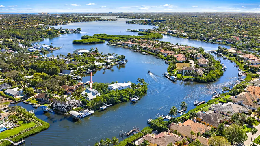 9176 SE River Terrace, Jupiter, FL 33469 - #2