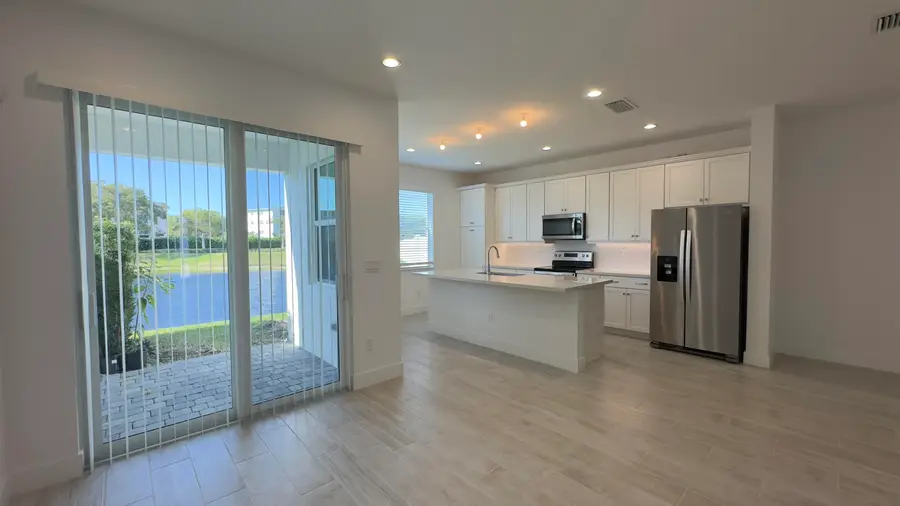 621 Parsons Way, Deerfield Beach, FL 33442 - #3