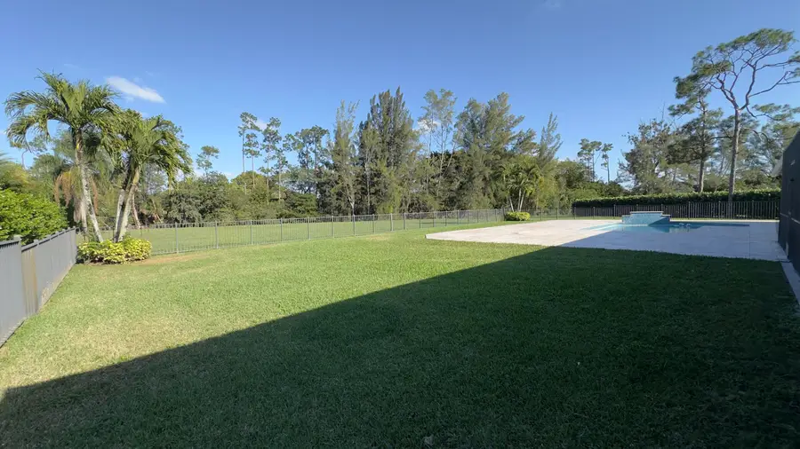 11330 Timberlodge Terrace, Boca Raton, FL 33428 - #2