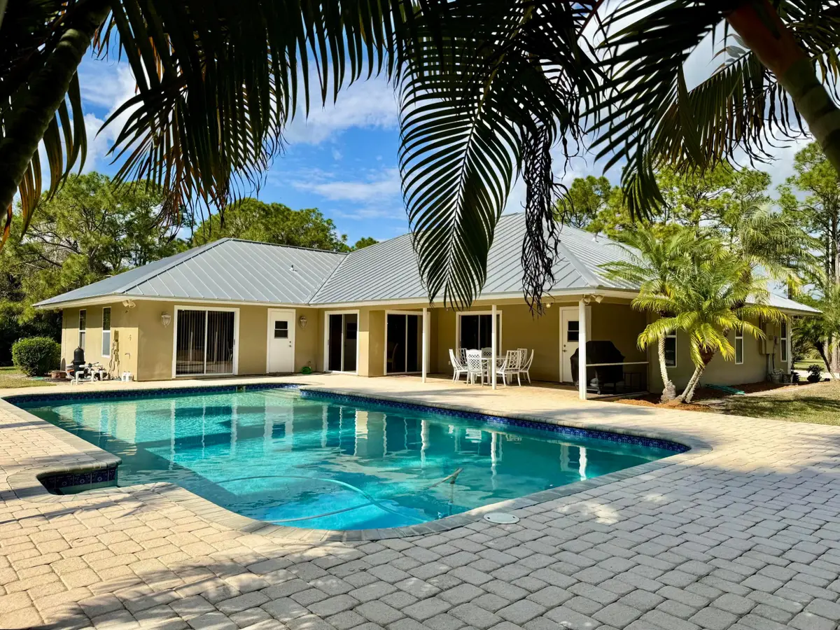 2884 SE Ranch Acres Circle, Jupiter, FL 33478 - #1