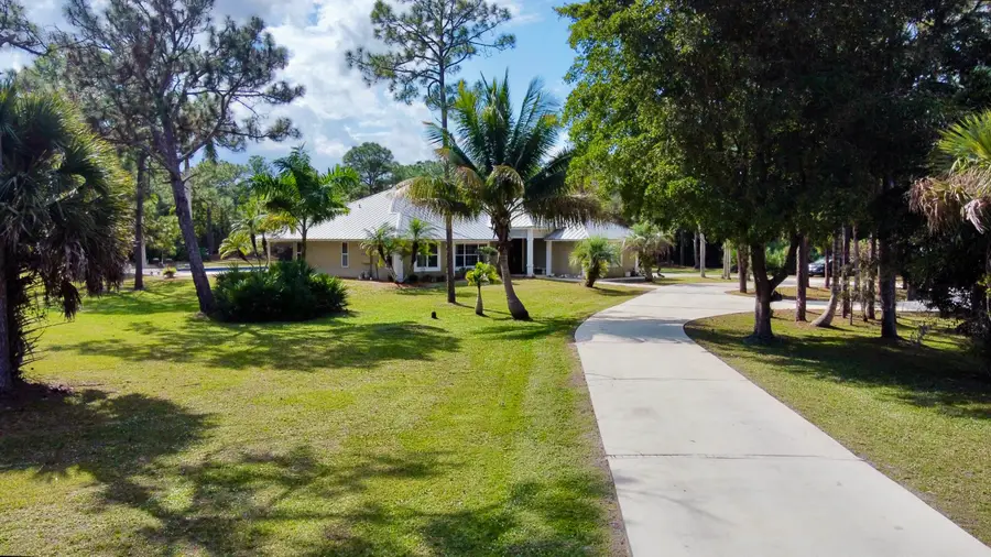 2884 SE Ranch Acres Circle, Jupiter, FL 33478 - #2