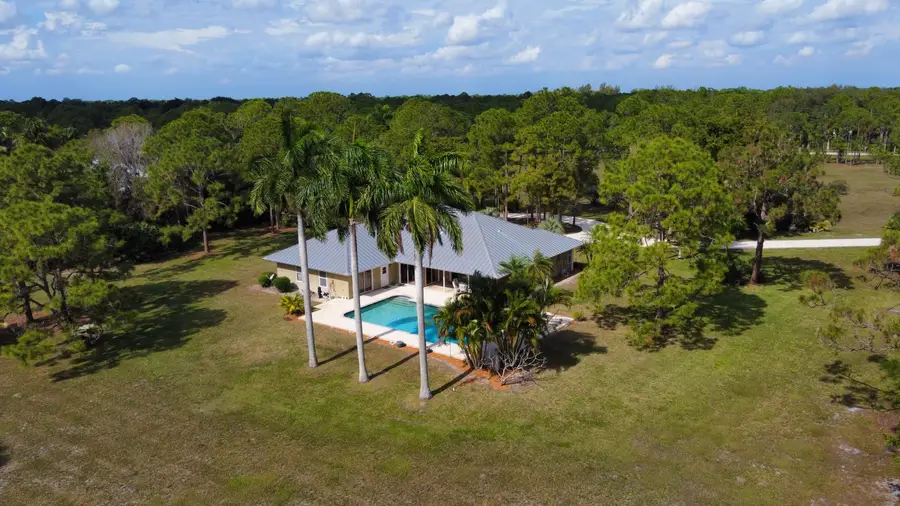 2884 SE Ranch Acres Circle, Jupiter, FL 33478 - #3