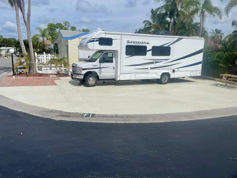 900 Juno Ocean Walk F1, Juno Beach, FL 33408 - #2