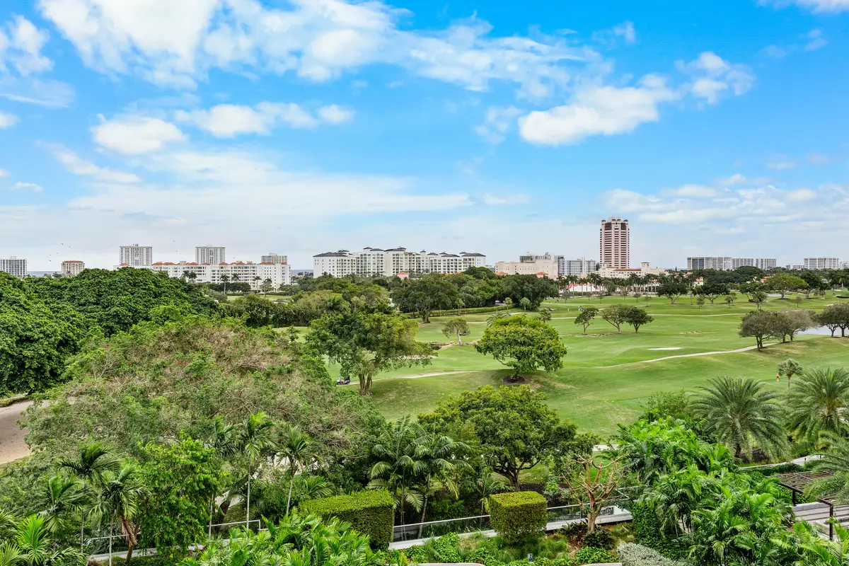 200 SE Mizner Boulevard #707, Boca Raton, FL 33432 - #1