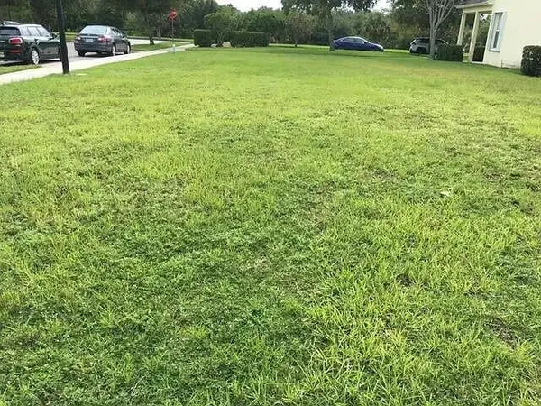2383 SE Ruskin Drive, Port St Lucie, FL 34952