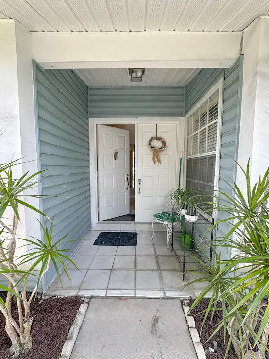 3851 Island Club Circle E, Lake Worth, FL 33462 - #3