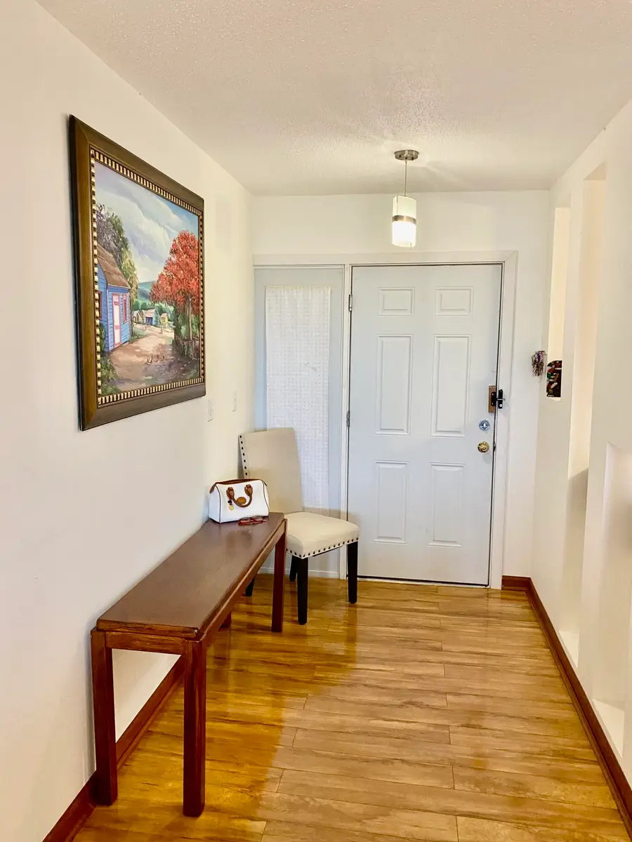 1750 NE 191st Street #600, Miami, FL 33179 - #2